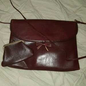 Koret Vintage handbag!
