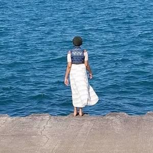 Meet your Posher, Kenya