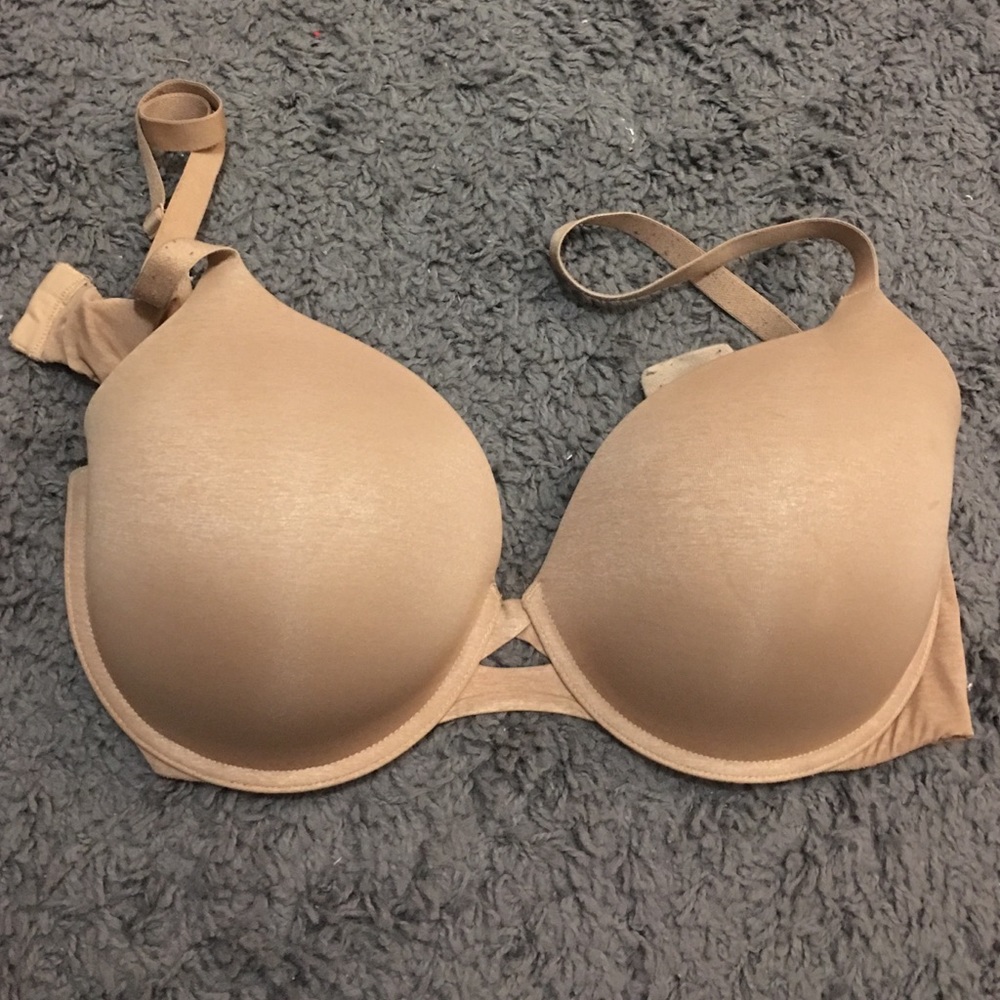 VS Bra
