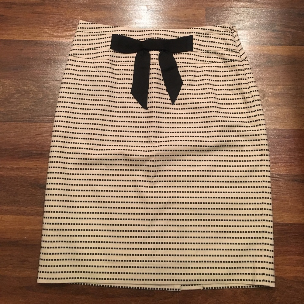 Forever 21 Pencil Skirt