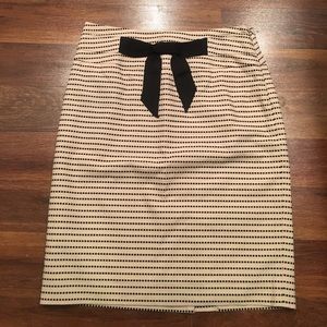 Forever 21 Pencil Skirt