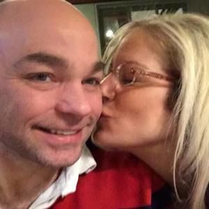 Meet your Posher, Miranda