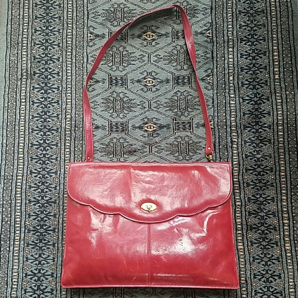 tilley bag