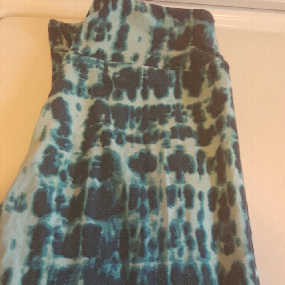 Lularoe os leggings