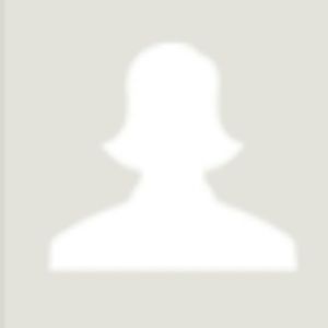 Meet your Posher, Azul