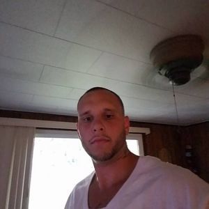 Meet your Posher, Corey