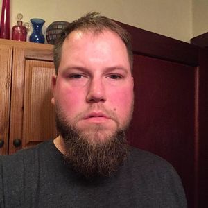 Meet your Posher, Joshua