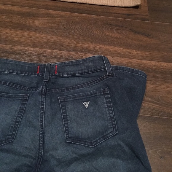 Guess skinny jeans - Picture 3 of 3