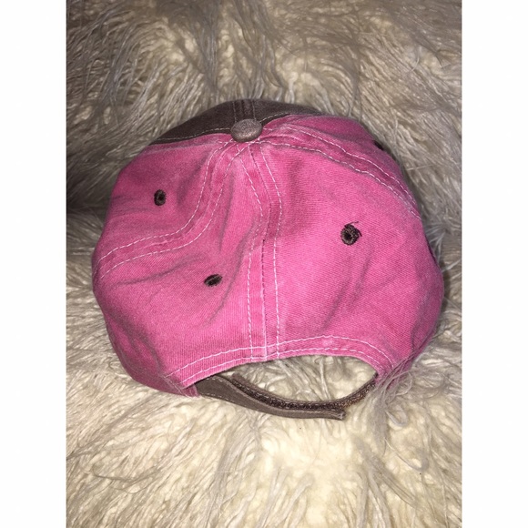 Accessories - SWAG Camouflage Hat Accessories - SWAG Camouflage Hat