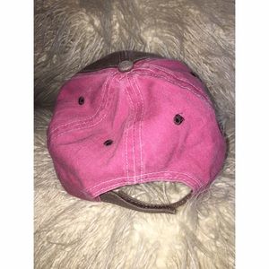 Accessories - SWAG Camouflage Hat Accessories - SWAG Camouflage Hat