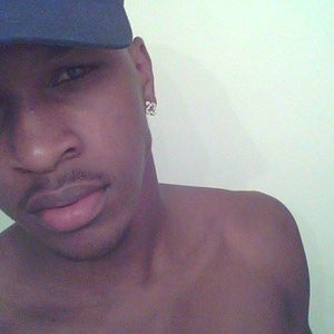 Meet your Posher, Jalyn