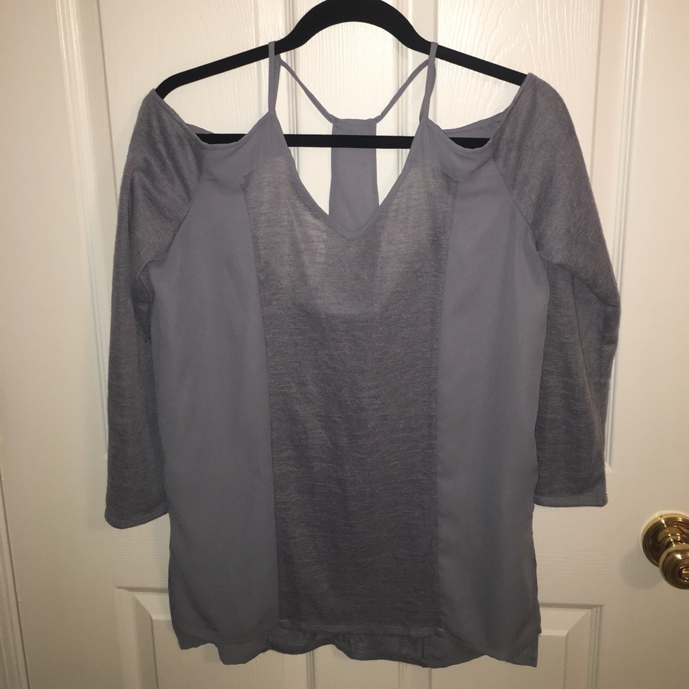 Urban Outfitters top