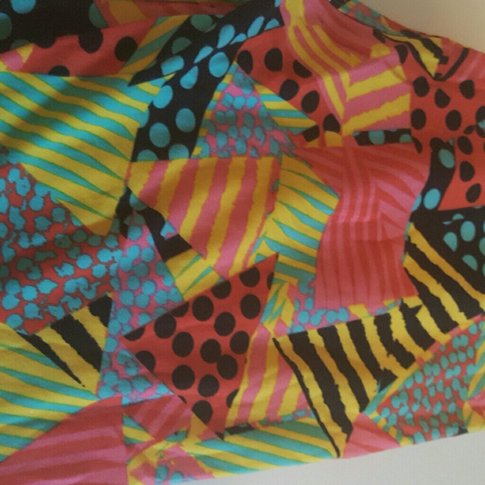 Lularoe os leggings