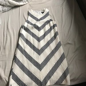Ann Taylor Dress