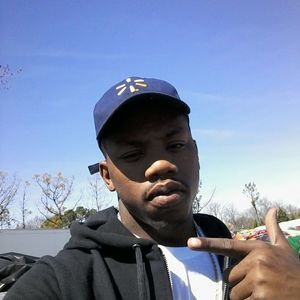 Meet your Posher, Willie