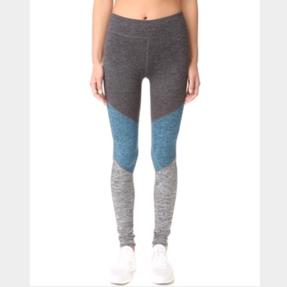 Free people leggings - Picture 1 of 7