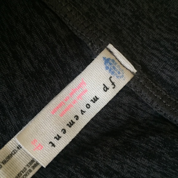 Free people leggings - Picture 3 of 7