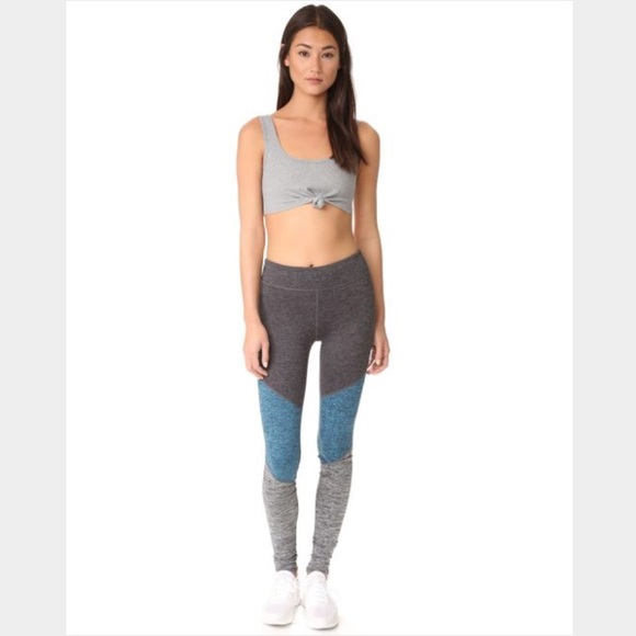 Free people leggings - Picture 4 of 7