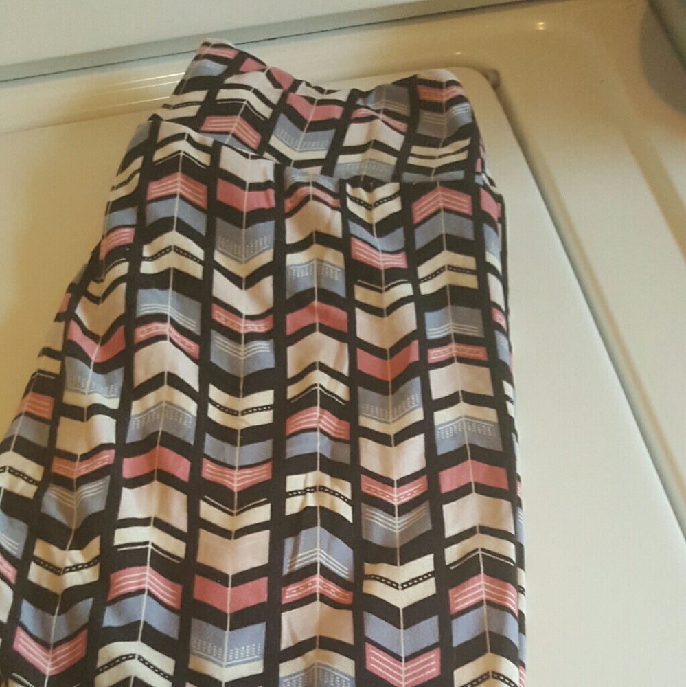 Lularoe os leggings