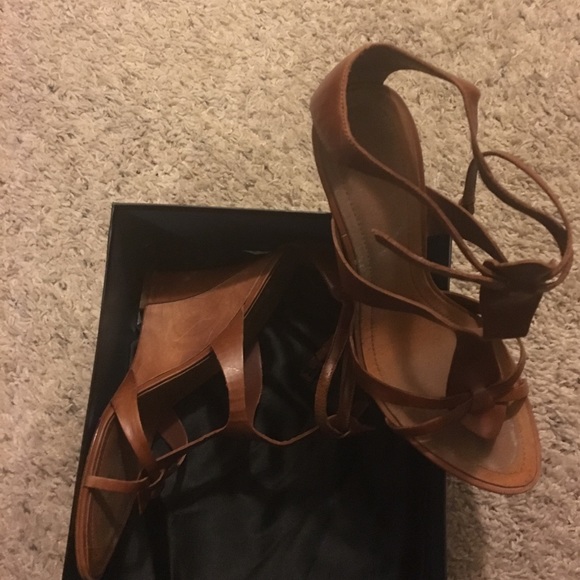 Abyssina - Picture 2 of 4