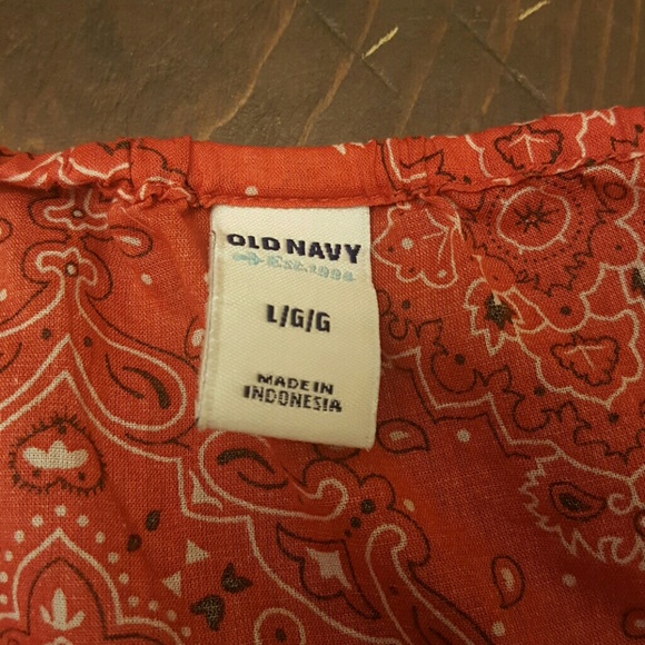 Top - Picture 3 of 3