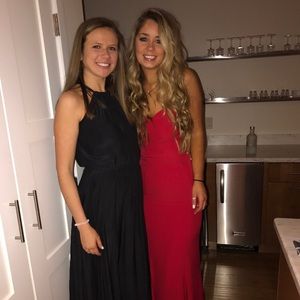 Meet your Posher, Kara