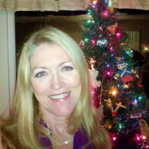 Meet your Posher, Joyce