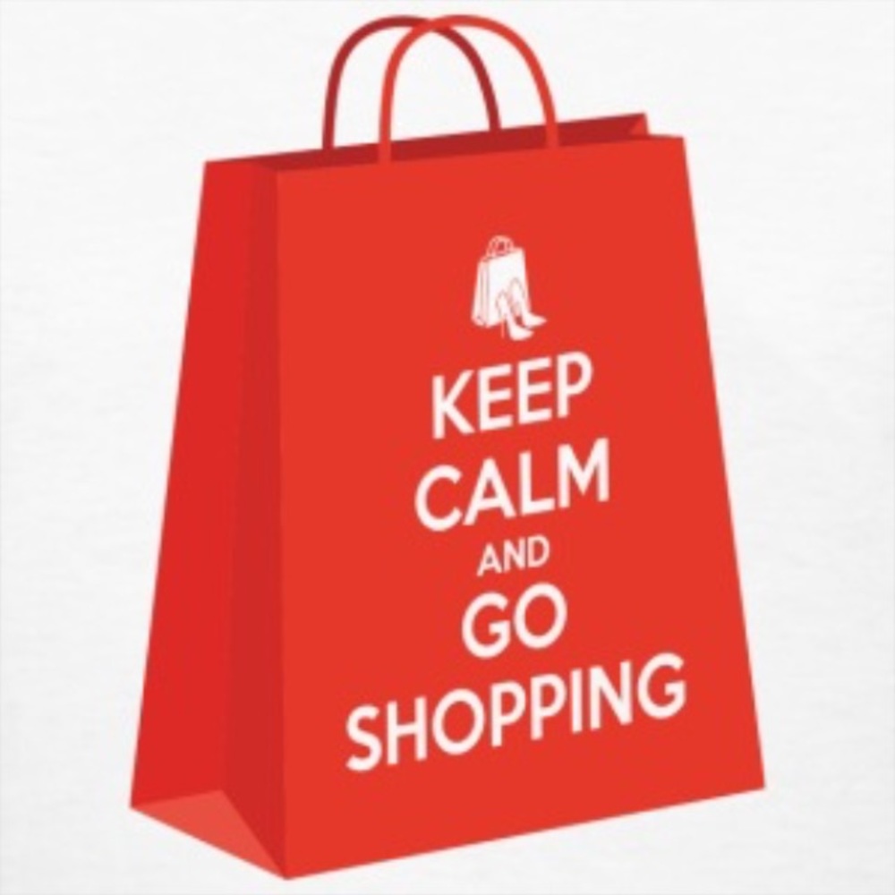 Meet your Posher, Marta