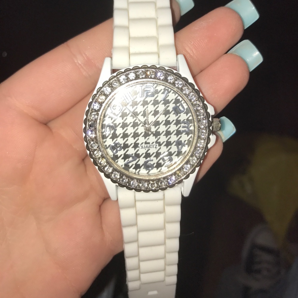 Women's Watch