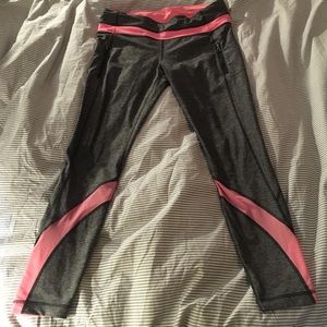 Lululemon inspire tight
