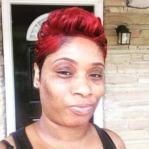 Meet your Posher, Princess