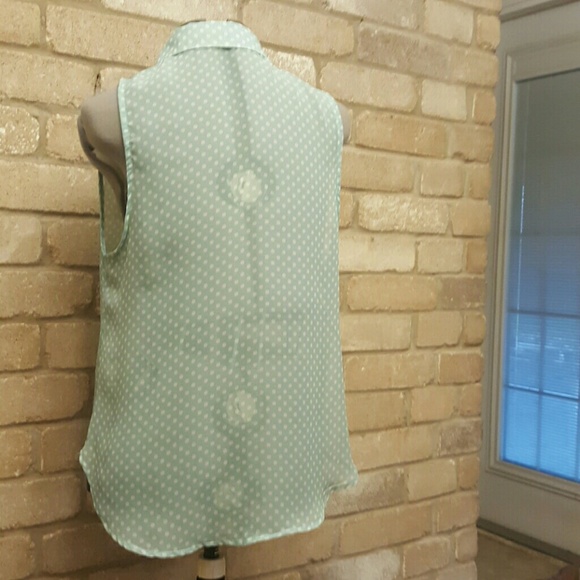 Top - Picture 2 of 3