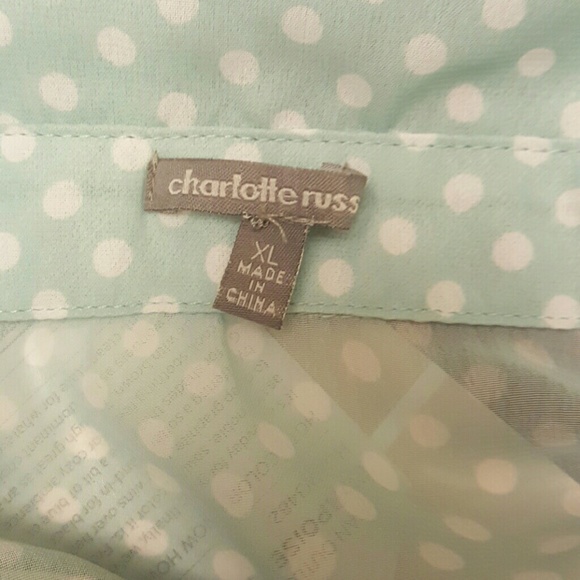 Top - Picture 3 of 3