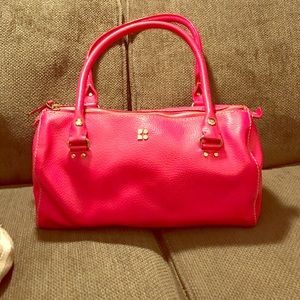 Authentic Kate Spade purse