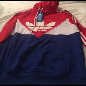Adidas Original