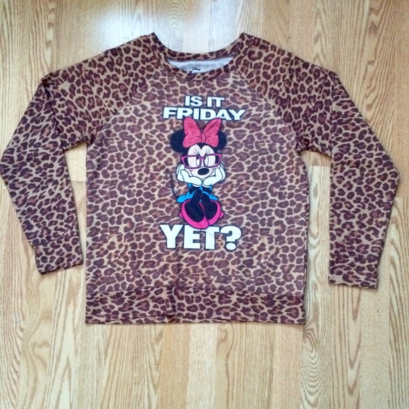 Sold 🔥 - Picture 2 of 2