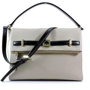 ⚡️5day Flash Sale⚡️Kate Spade Houston Street Maria