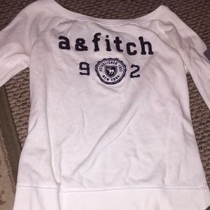 American eagle long sleeve