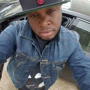 Meet your Posher, Jeremy