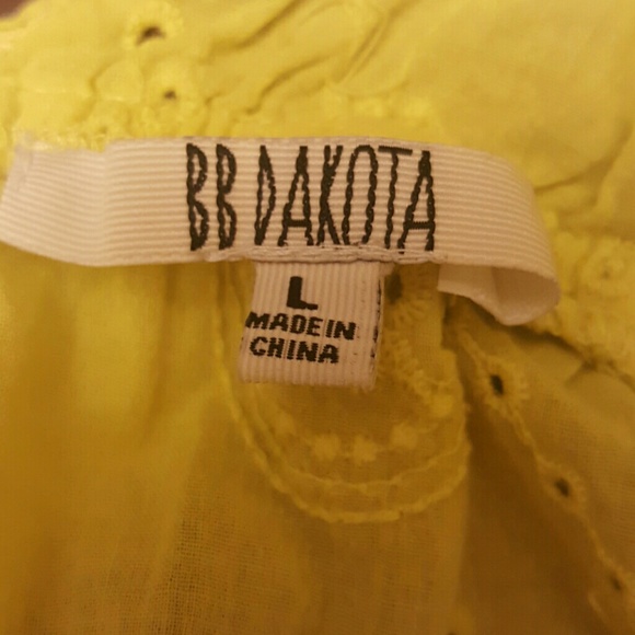 Top - Picture 3 of 3