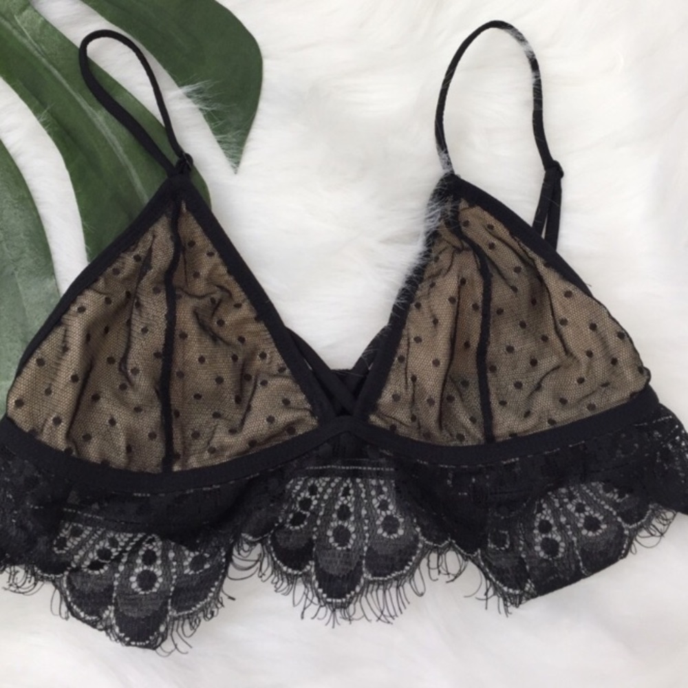 Bralette