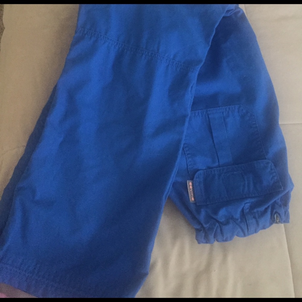 Scrub pants - Picture 4 of 4