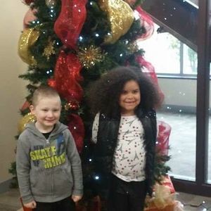 Meet your Posher, Juttandkim