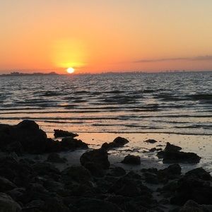 Meet your Posher, Heidi