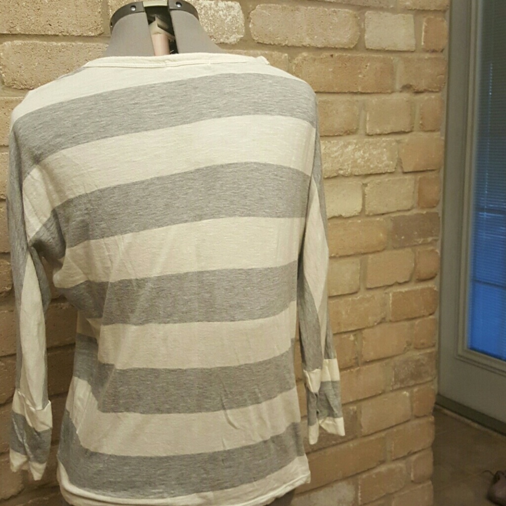 Sweater - Picture 2 of 3