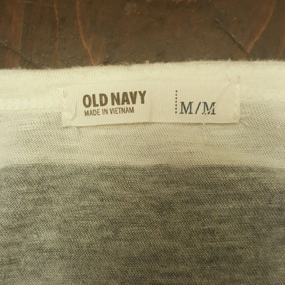 Sweater - Picture 3 of 3