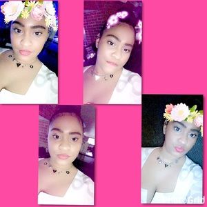 Meet your Posher, Marcel