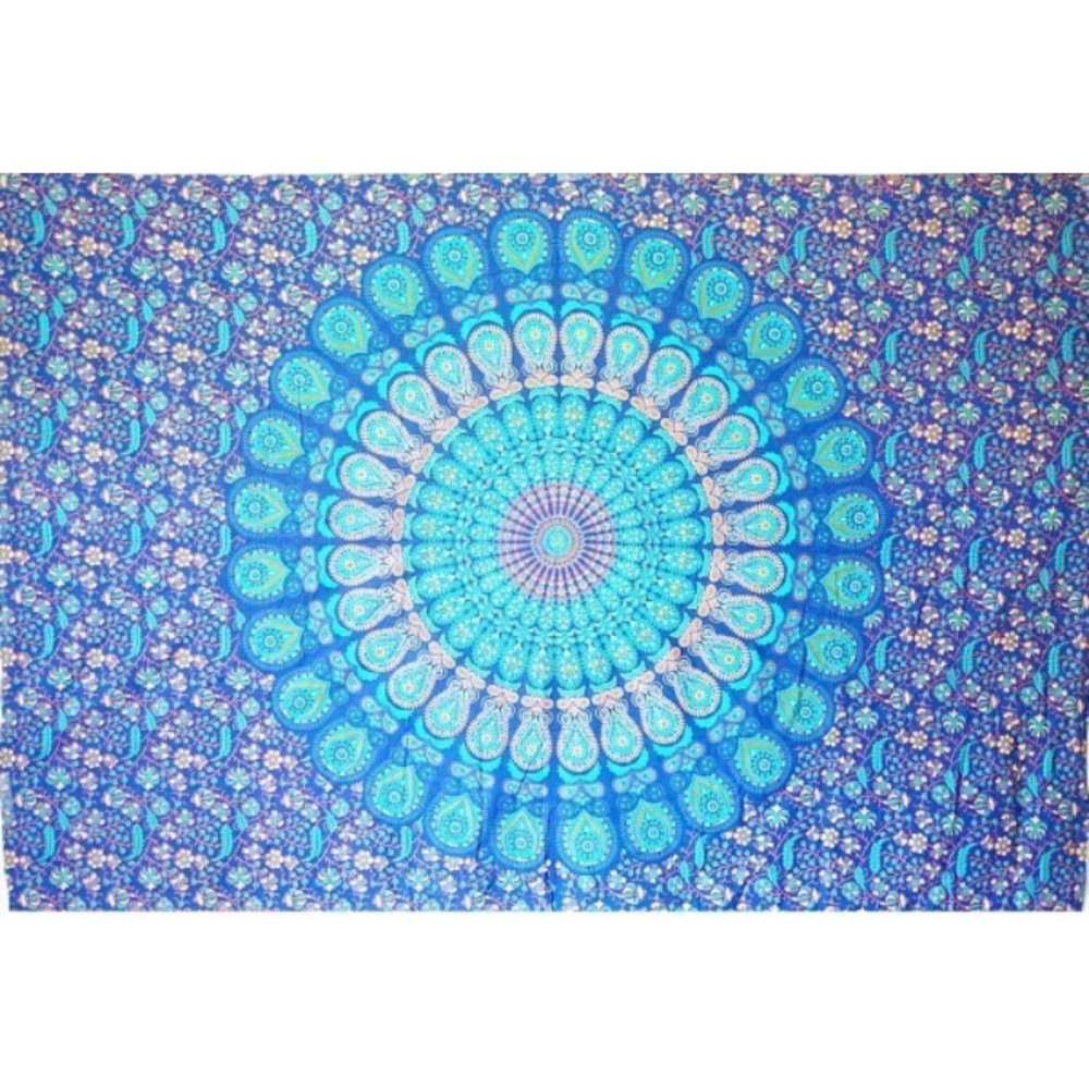 Meet your Posher, Elly