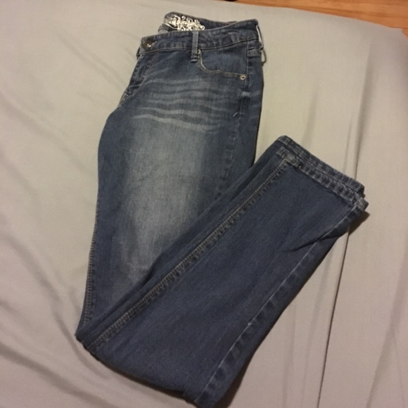 SOLD on Mercari - Picture 1 of 7