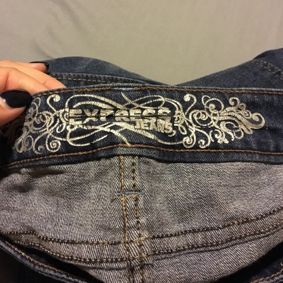 SOLD on Mercari - Picture 2 of 7